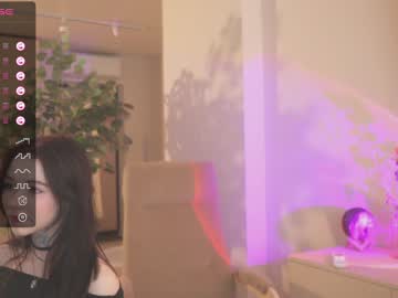 webcam girl oki_dokie image #5198128