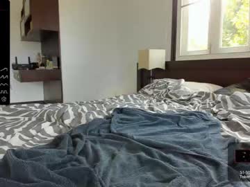 webcam girl smurf19 image #5059827