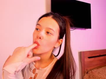 webcam girl amandamedrano image #3268382