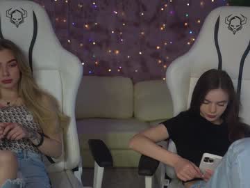 webcam couple anabel054 image #6301005