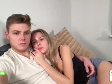 webcam couple coupleday777 image #340631