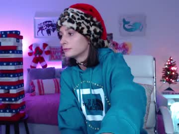 webcam girl holihurricane image #3279738