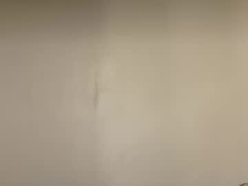 webcam man leanfindom8 image #9054828