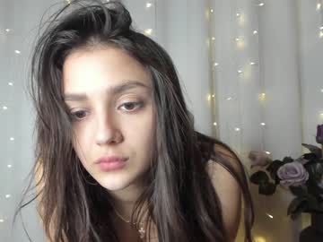 webcam girl so_sweet_poppy image #675048