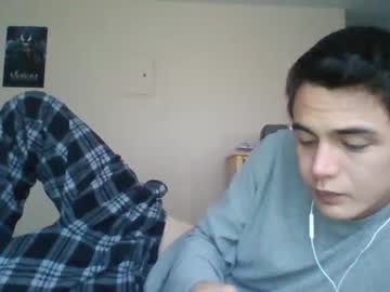 webcam man boa170n3 image #520061