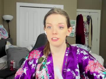 webcam tranny jade49 image #1836696