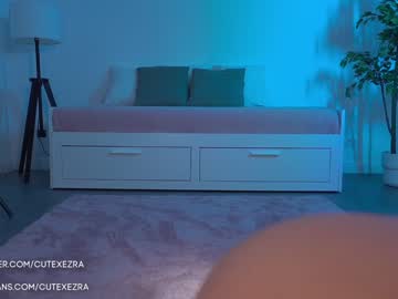 webcam girl ezra image #4899885