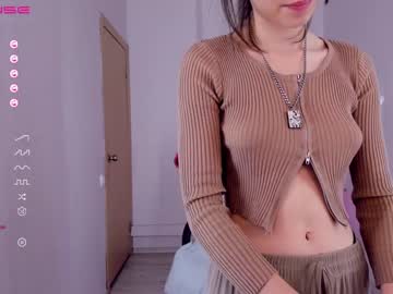 webcam girl lily_ewing image #2756492