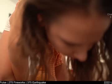 webcam girl assmerizing image #3051881