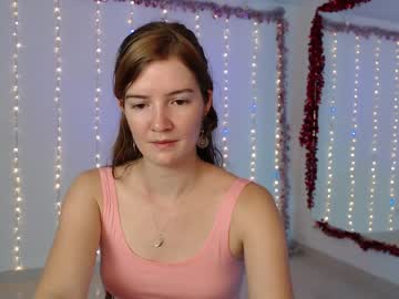 webcam girl cutenataly image #585722