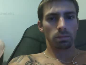 webcam man inspireenvy image #350822