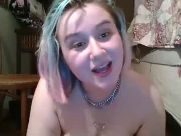 webcam girl kennydollxo image #2777399