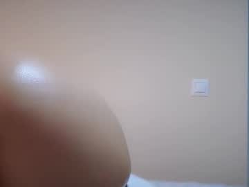 webcam couple maca_hugo image #9208768