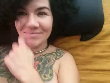 webcam girl _frankie_rivers image #5753798