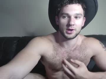 webcam couple alphazack14 image #5628050