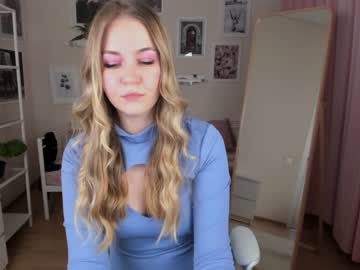 webcam girl aurora_howard image #1095902