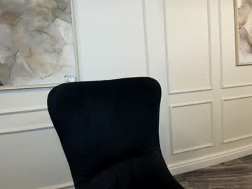 webcam girl ehotlovea image #979944