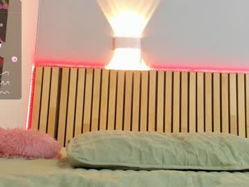 webcam girl little_effy18 image #5295685