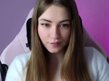 webcam girl strawberryjamx image #4191102