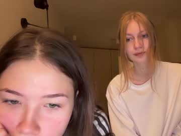 webcam girl ice_spells image #8072244