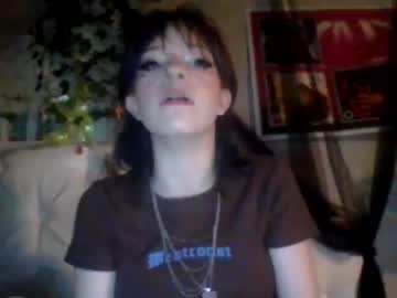 webcam couple jackievilleof image #6972141