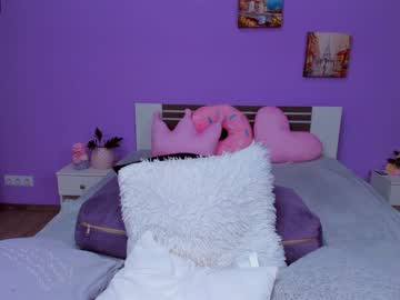 webcam girl gabbi_i image #503433