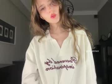 webcam girl gina_vicious image #9281342