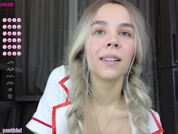 webcam girl monika_youthfull image #4507211