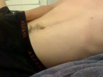 webcam man college_boy_broke image #2282150