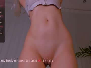 webcam girl coy_tessa_ image #6347659