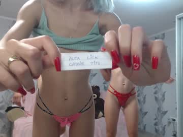 webcam couple danamily image #2435156