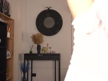 webcam girl kusssecka image #9272207