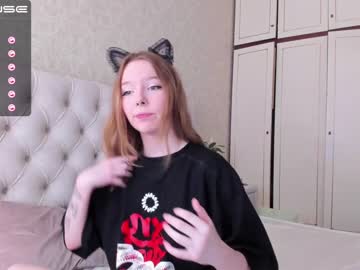 webcam girl lill_alice image #1744024
