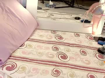 webcam girl queenafina image #3998986