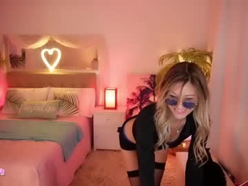 webcam girl amyvalentine image #2855674