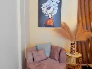 webcam girl jovanna_smith image #5668599