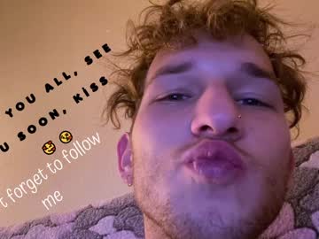 webcam man viktor_secret image #1904389
