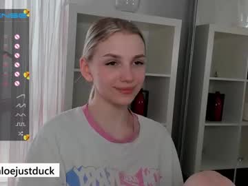 webcam couple beverlyvega image #4031849