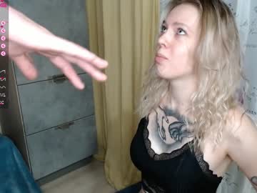 webcam couple emptyhunters image #3251197
