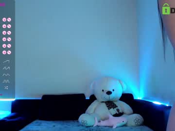 webcam girl fallen_angel_18 image #5882908