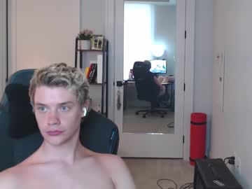 webcam man ironthud image #2065461