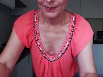 webcam girl jasmin18v image #5441575