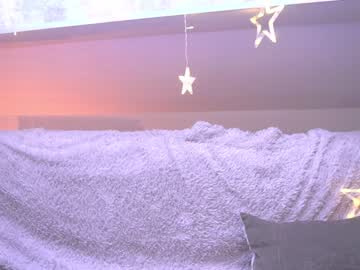 webcam girl sh1nyemy image #3323689