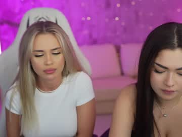 webcam couple anabel054 image #4337312