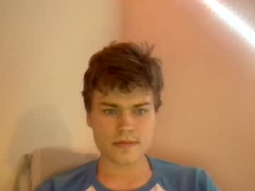 webcam man govle image #1751564