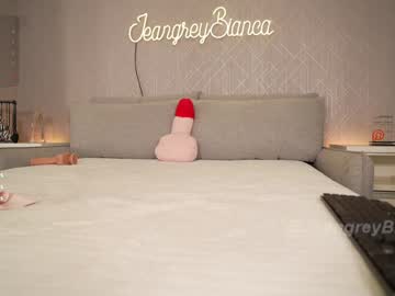 webcam girl jeangreybianca image #8080208