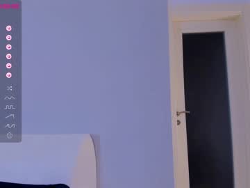webcam girl kittycaitlin image #4076895