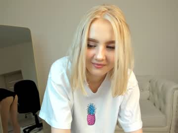 webcam girl oliviabr0wn image #3136873