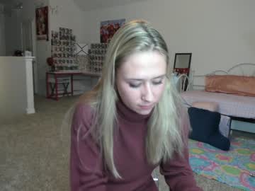 webcam girl pr3ttyp1nkpussy image #1088678