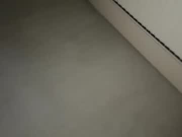 webcam couple daddyslilprinxess image #7086966